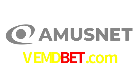 Amusnet