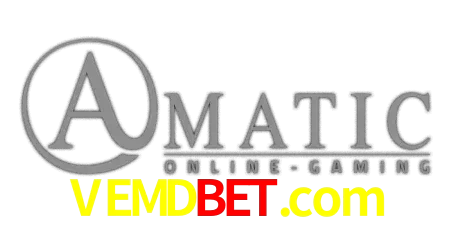 Amatic