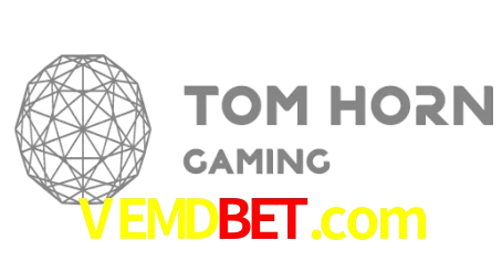 TomHorn