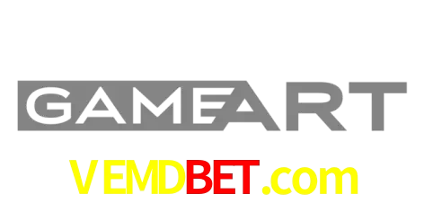 Gameart