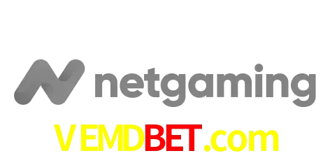 NetGaming