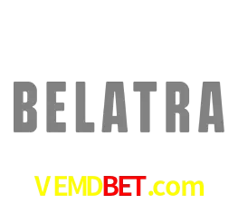 Belatra