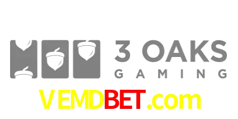 3oaks