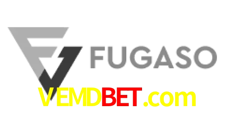 Fugaso