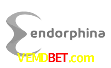 Endorphina