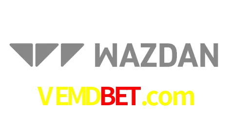 Wazdan