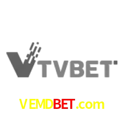 TVbet
