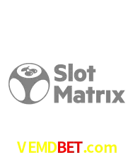 SlotMatrix