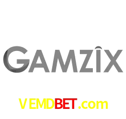 Gamzix