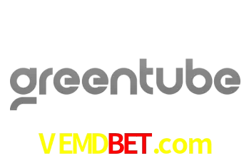 Greentube