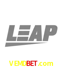 Leap