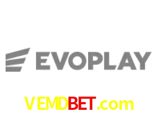Evo