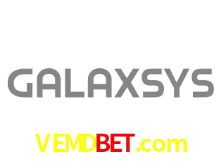 Galaxys
