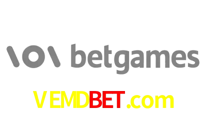 Betgames