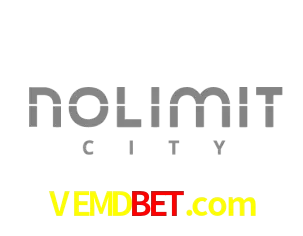 Nolimit