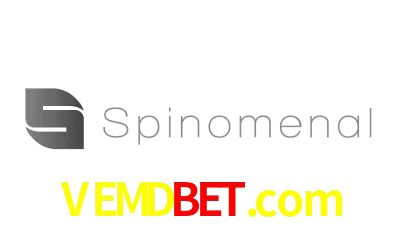 Spinomenal