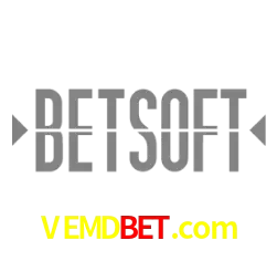 Betsoft