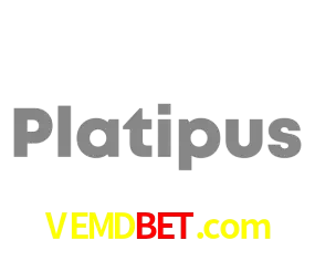 Platipus