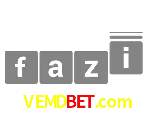 Fazi