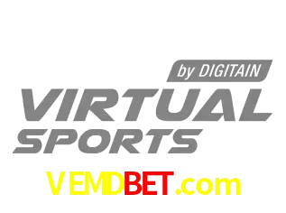 DGvirtual