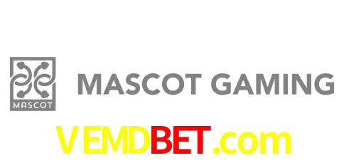 Mascot