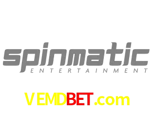 Spinmatic